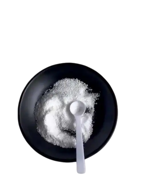 红景天苷,Salidroside