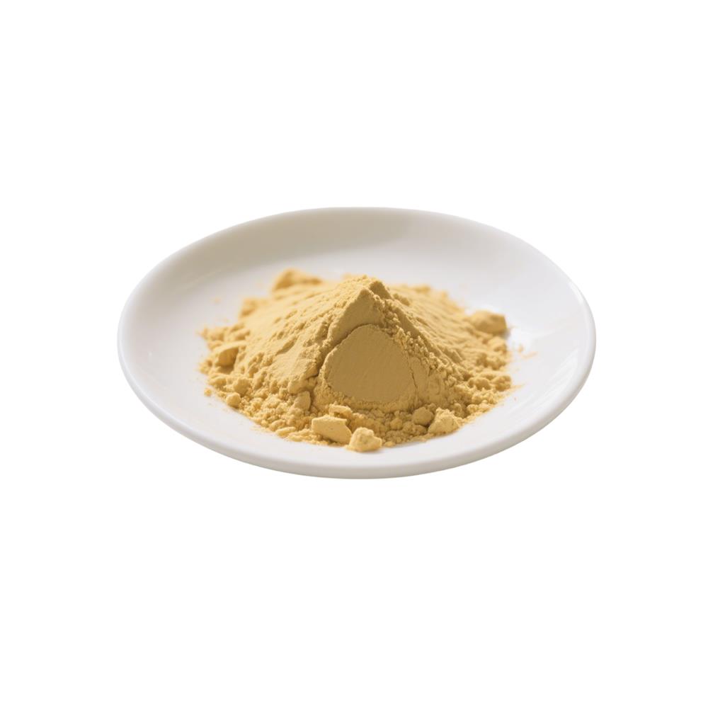 岩藻黄质,Fucoxanthin