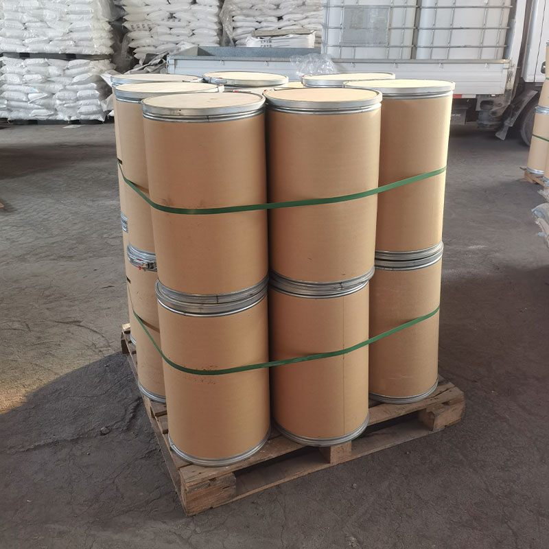 1,2-苯并异噻唑-3-酮,1,2-Benzisothiazolin-3-One