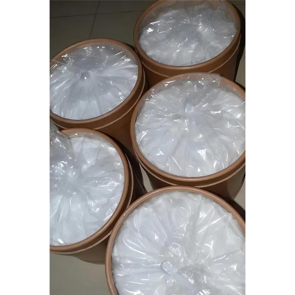 花椒素,2'-HYDROXY-4',6'-DIMETHOXYACETOPHENONE