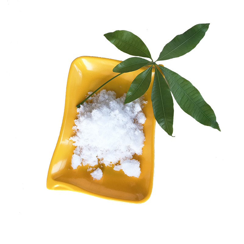 2-甲基咪唑,2-Methylimidazole