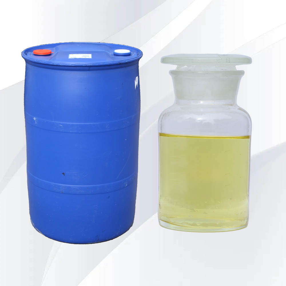 1-氰乙基-2-乙基-4-甲基咪唑,2-Ethyl-4-methyl-1H-imidazole-1-propanenitrile