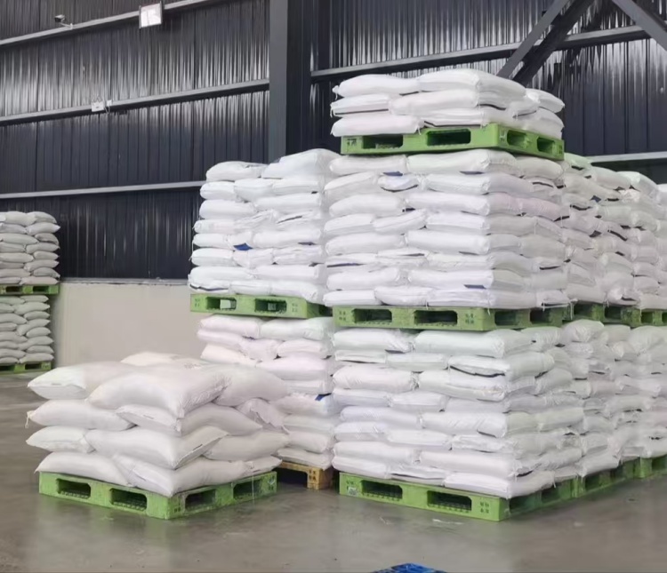 聚乙烯蜡,Poly(ethylene)