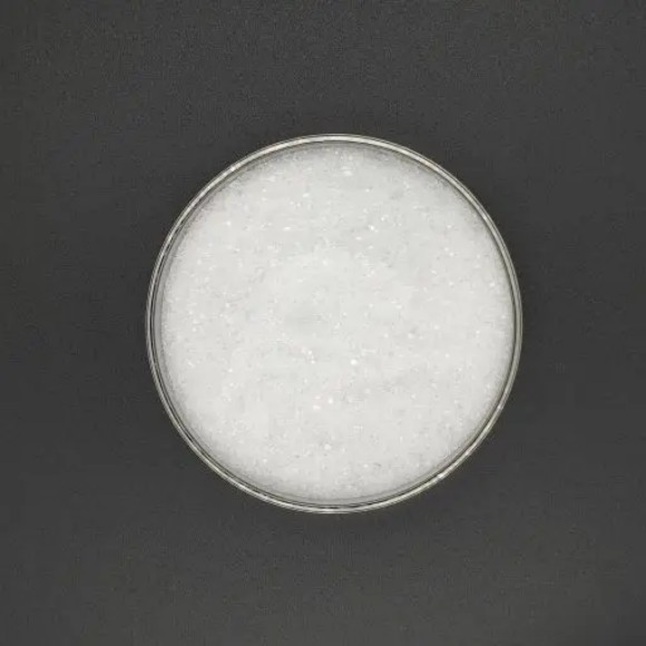 坎地沙坦,Candesartan