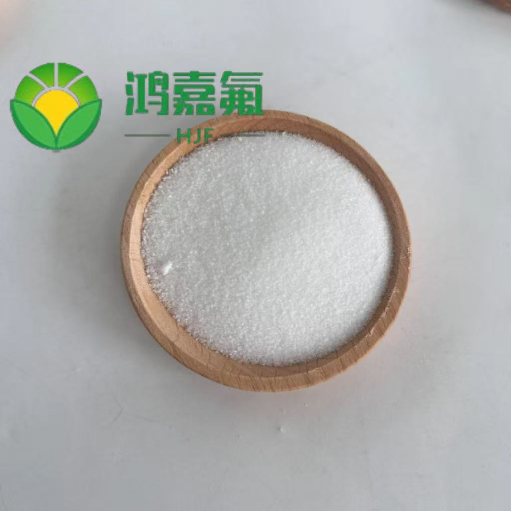 六氟锆酸铵,Ammonium hexafluorozirconate