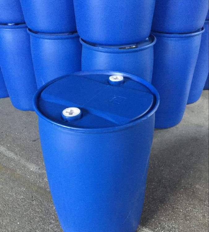 二碳酸二叔丁酯,Di-tert-butyl dicarbonate