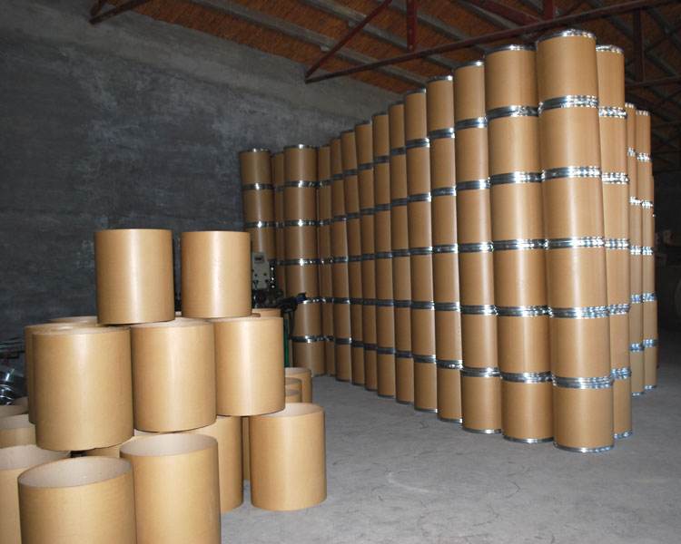 甲醇锂,Lithium Methoxide