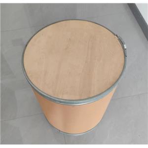 全氟壬烯氧基苯磺酸钠,Sodium perfluorononyloxybenzenesulfonate