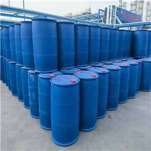 抗静电剂SN,Antistatic agent SN