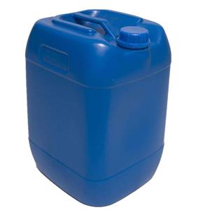 4-硝基邻苯二胺,4-Nitro-o-phenylenediamine