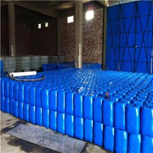 4-硝基邻苯二胺,4-Nitro-o-phenylenediamine