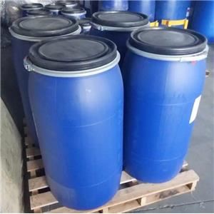 抗静电剂SN,Antistatic agent SN