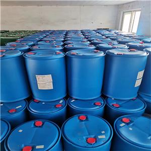 抗静电剂SN,Antistatic agent SN