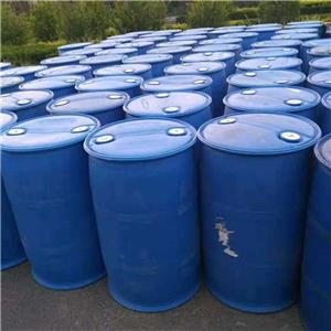 N-甲基乙醇胺,2-(Methylamino)ethanol