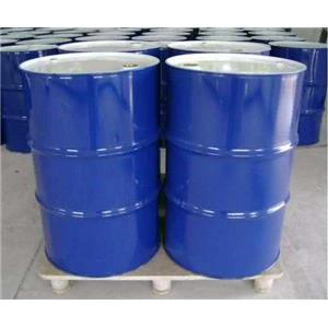 3-甲氧基丁醇包装200KG/桶