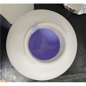 聚氨酯内衣棉耐黄变剂HS-518H