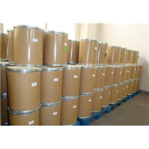 BATA-羟基丁酸钠,DL-3-Hydroxybutyric acid sodium salt