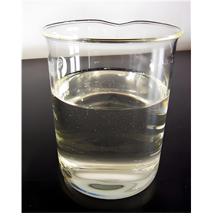 聚氨酯耐黄剂HS-529B