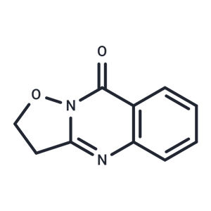化合物 W-2429,W-2429