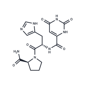 奥替瑞林,Orotirelin