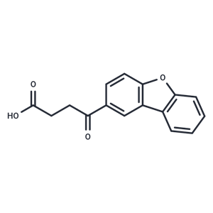 呋罗布芬|T15360|TargetMol