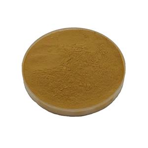 甘草甜味素,Glycyrrhizic acid