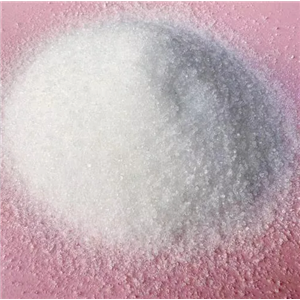 氟化铵,Ammonium fluoride