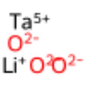 钽酸锂,LITHIUM TANTALATE