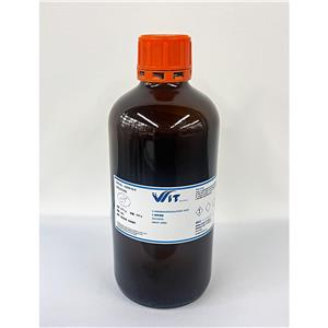 2-碘苯磺酸,2-IODOBENZENESULFONIC ACID