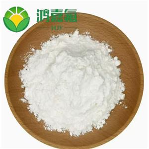 氟化钡 98%高品质工业级 