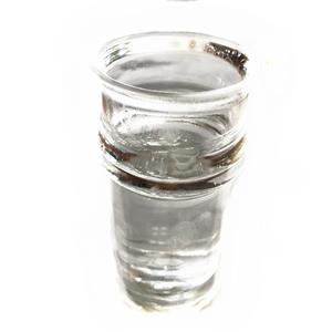 丙二醇甲醚,1-Methoxy-2-propanol