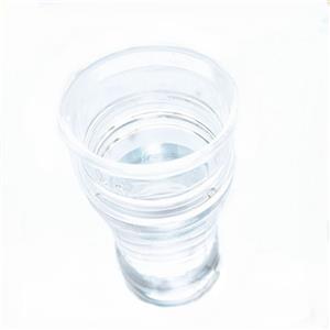 丙二醇甲醚,1-Methoxy-2-propanol