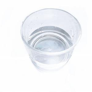 丙二醇甲醚,1-Methoxy-2-propanol