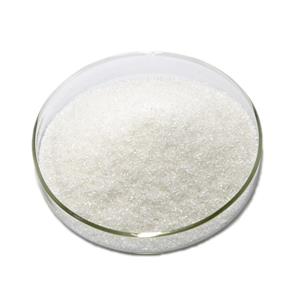 苦参素,Oxymatrine