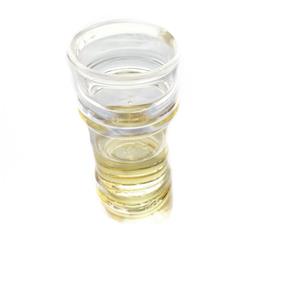 邻甲氧基苯胺,o-Anisidine