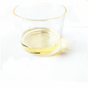 邻甲氧基苯胺,o-Anisidine