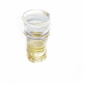 邻甲氧基苯胺,o-Anisidine