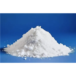 2,6-二氟苯甲酸,2,6-Difluorobenzoic acid