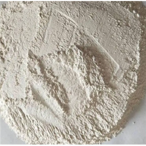 氟化钙,Calcium fluoride