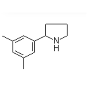 (S)-4-(叔丁氧基羰基)-1,4-氧氮杂环庚烷-2-羧酸