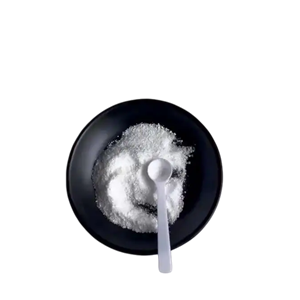 红景天苷,Salidroside