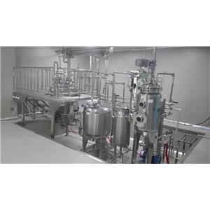 岩藻黄质,Fucoxanthin