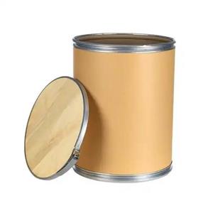 岩藻黄质,Fucoxanthin