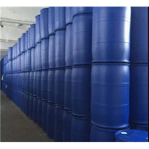 烯丙基缩水甘油醚,Allyl glycidyl ether