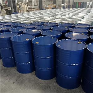 四聚蓖麻油酸酯包装200KG/桶