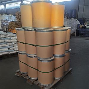 1,2-苯并异噻唑-3-酮,1,2-Benzisothiazolin-3-One