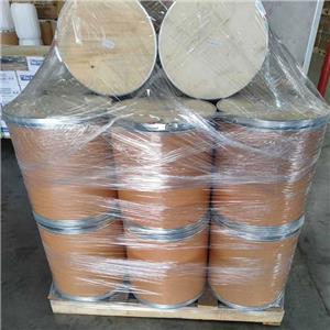 1,2-苯并异噻唑-3-酮,1,2-Benzisothiazolin-3-One