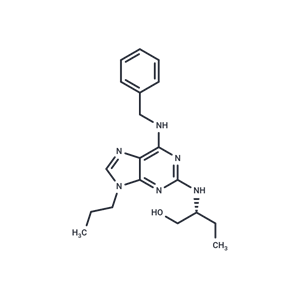 化合物 Ca2+ channel agonist 1|T10659|TargetMol