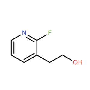 2-(2-氟吡啶-3-基)乙醇,2-(2-Fluoropyridin-3-yl)ethanol