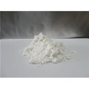 地诺前列素，551-11-1